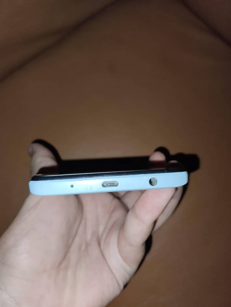 Xiaomi Redmi A2 Plus 3