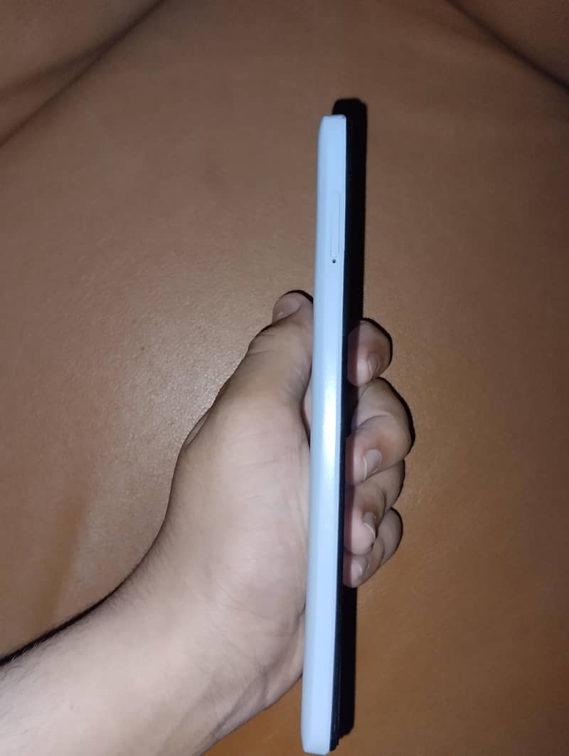 Xiaomi Redmi A2 Plus 5