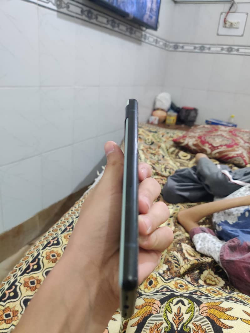 Google Pixel 6a 6/128 2