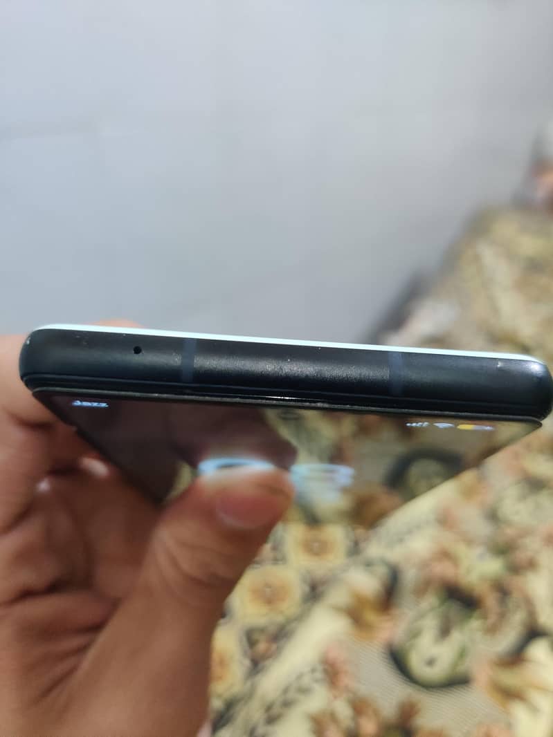 Google Pixel 6a 6/128 4