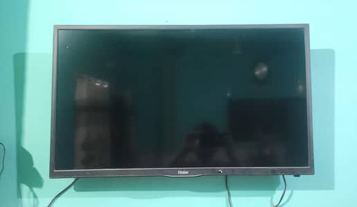 TV for urgent sale