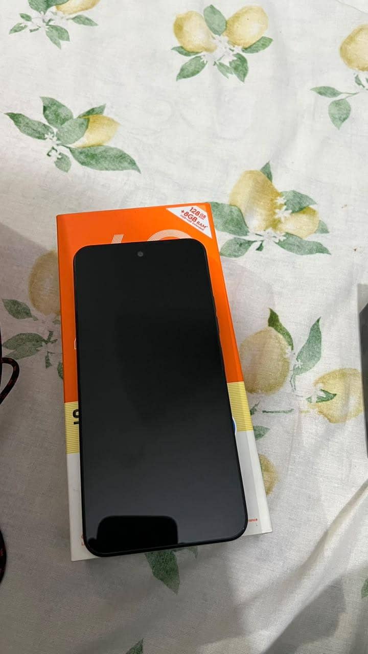 Tecno Other Model 1