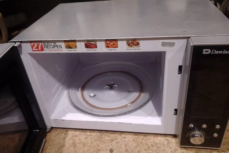 بہترین جینین کنڈیشن میں 0