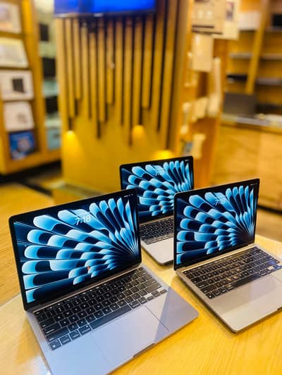 MacBook pro M1 2020 16gb/512gb