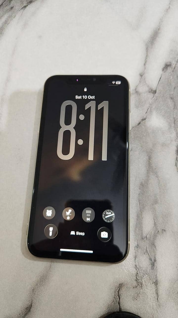 Apple iPhone 11 0