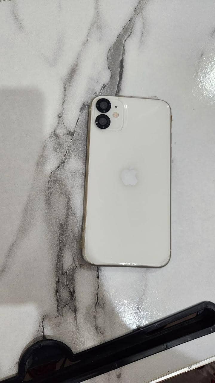 Apple iPhone 11 1