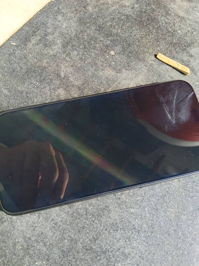 Apple iPhone 15 Pro Max 6