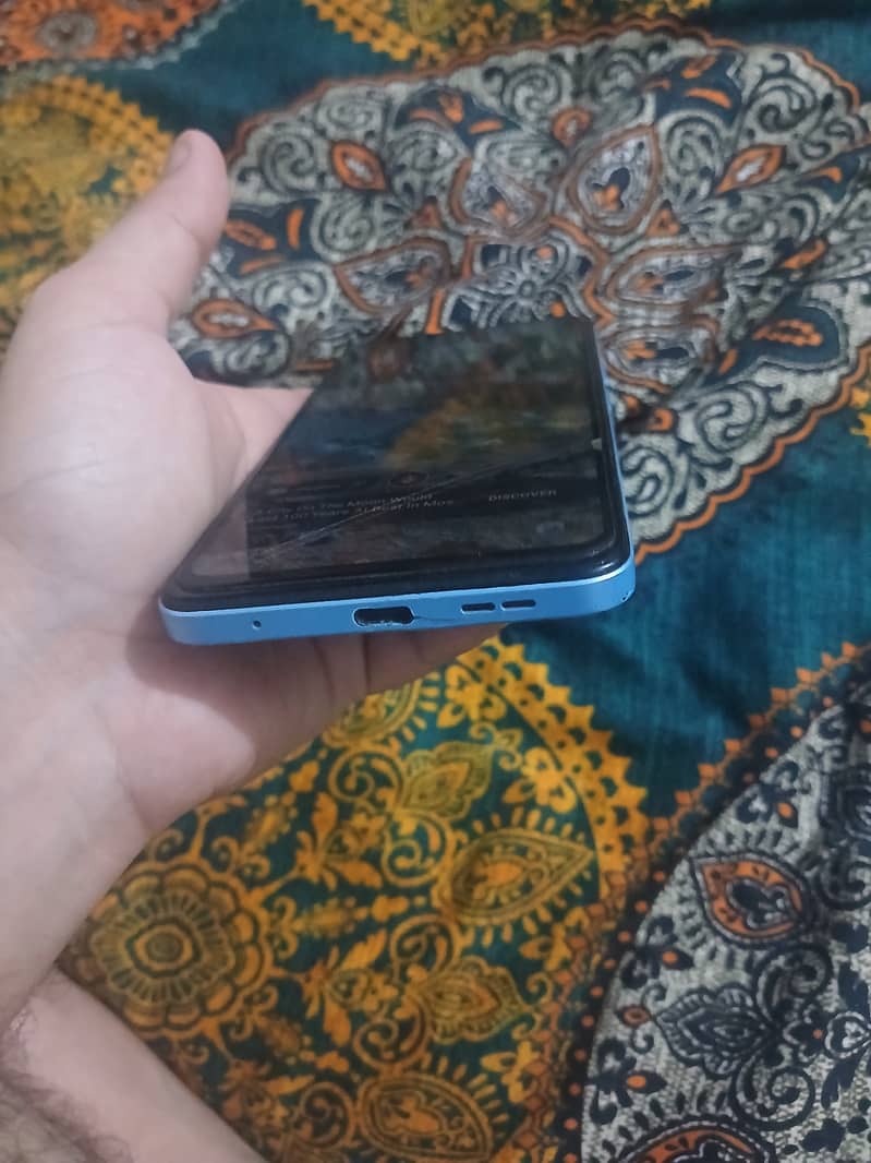 Redmi Note 12 2