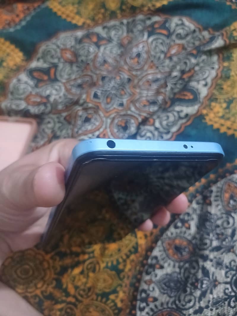 Redmi Note 12 3