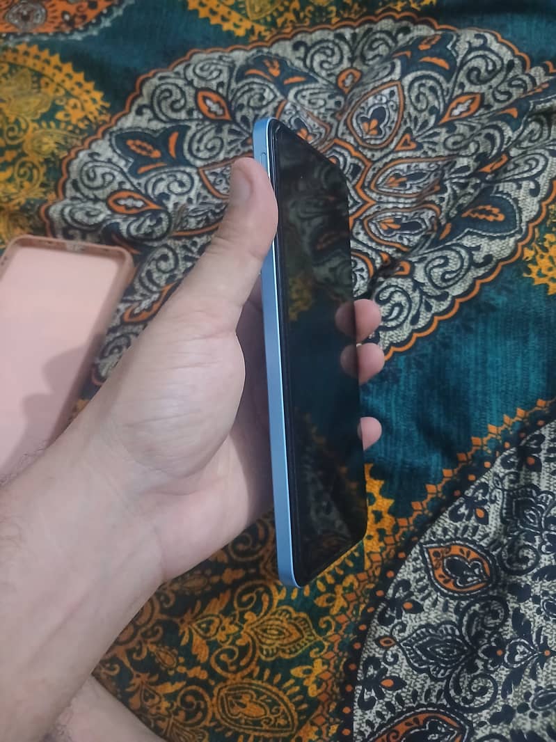 Redmi Note 12 4