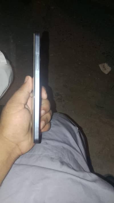 Cal only 03412707548