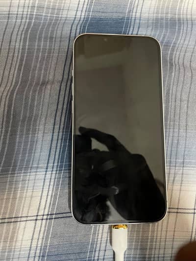 Apple iPhone 13 Pro jv