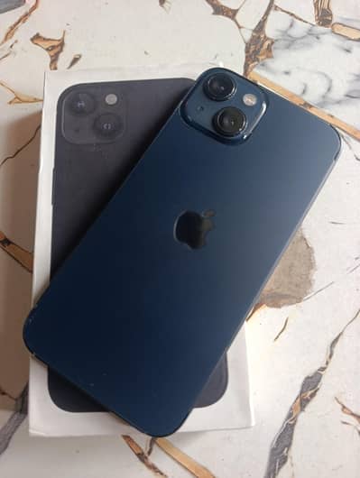 Apple iPhone 13 128GB
