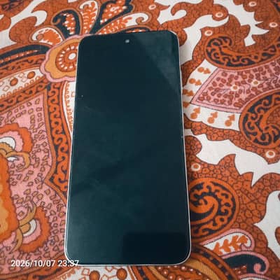 infinix smart 9HD