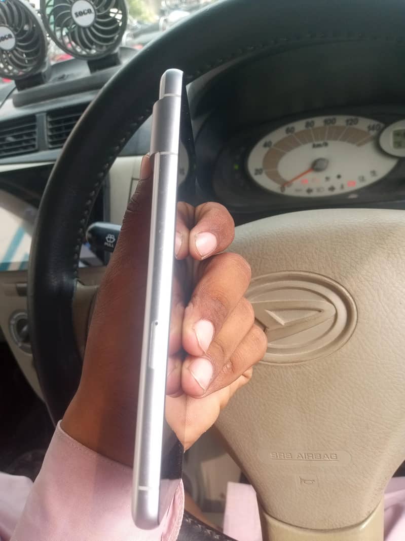 Google Pixel 7 1