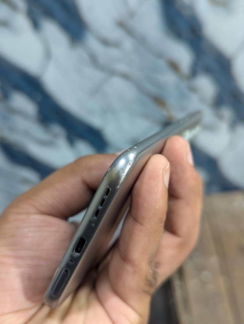 Tecno SPARK 40 PRO PLUS 1
