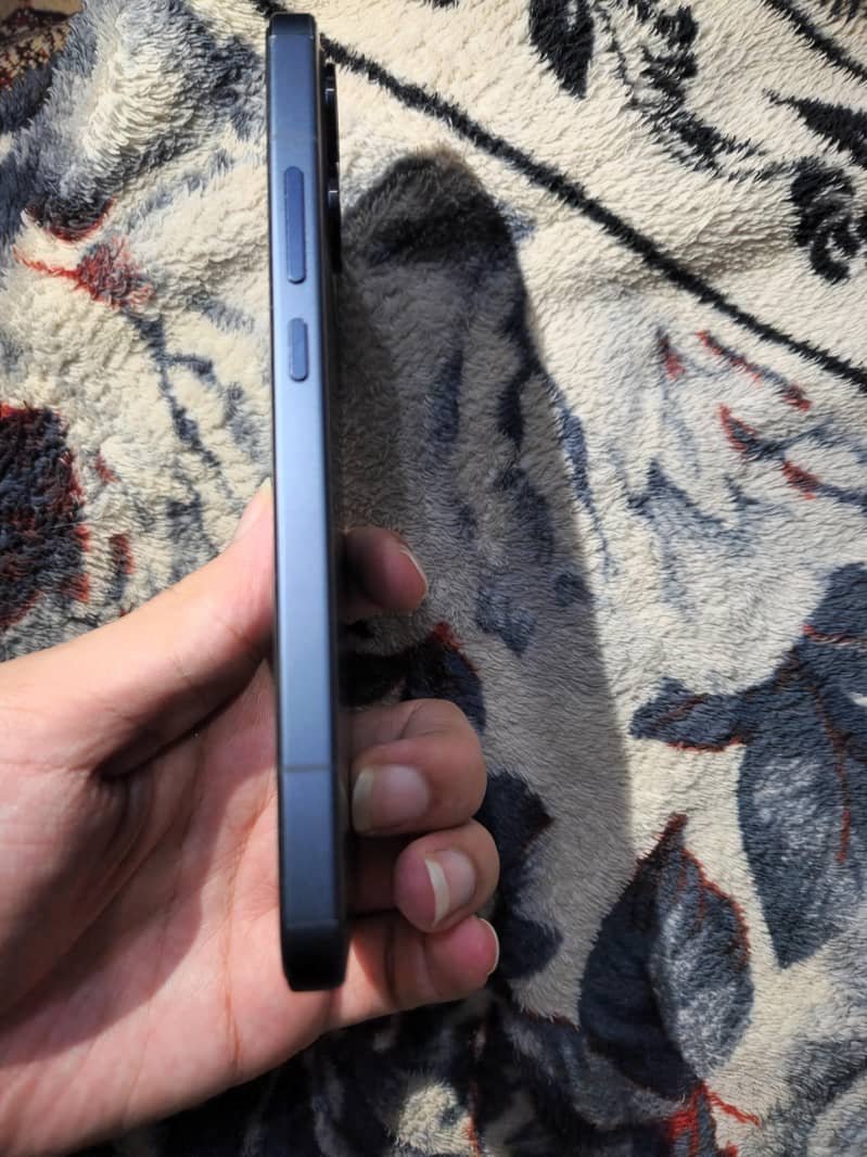 OPPO Reno 2