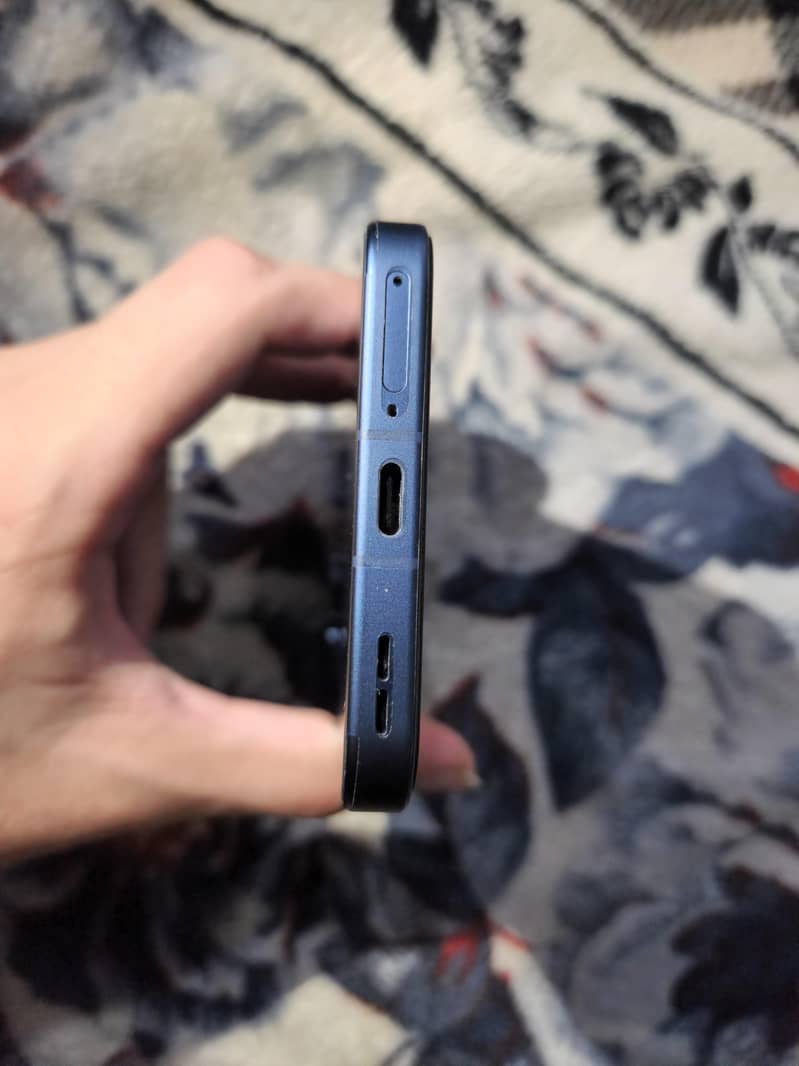 OPPO Reno 4