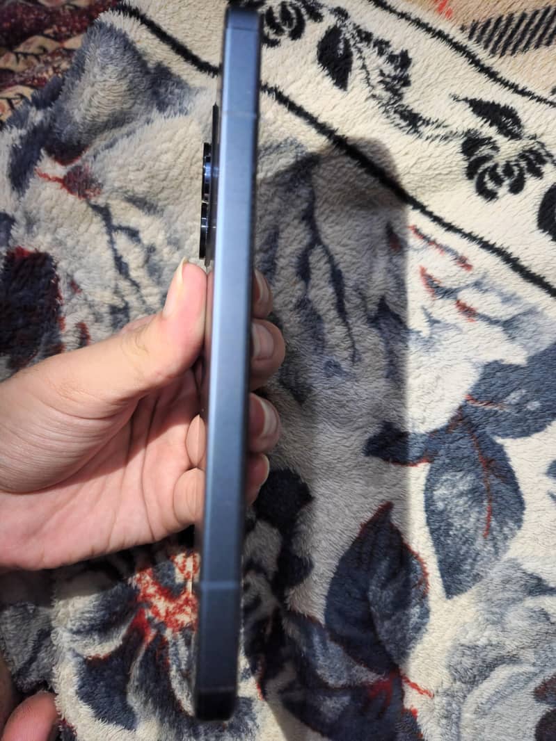 OPPO Reno 5