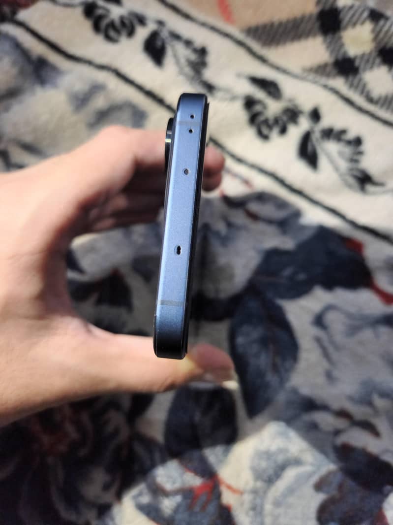 OPPO Reno 6