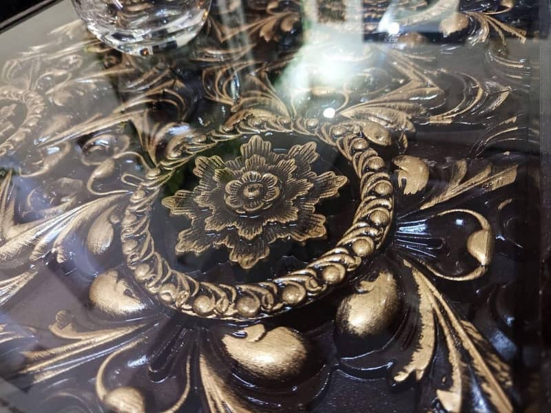 Brand new Table Set available 4