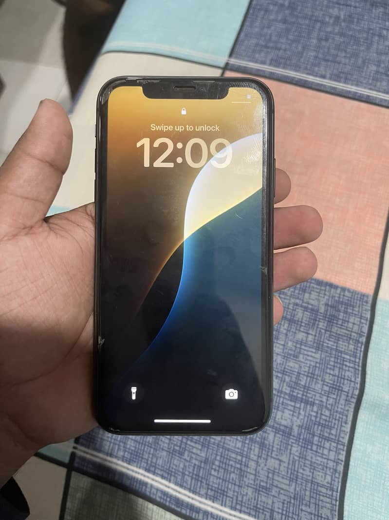 Apple iPhone 11 2
