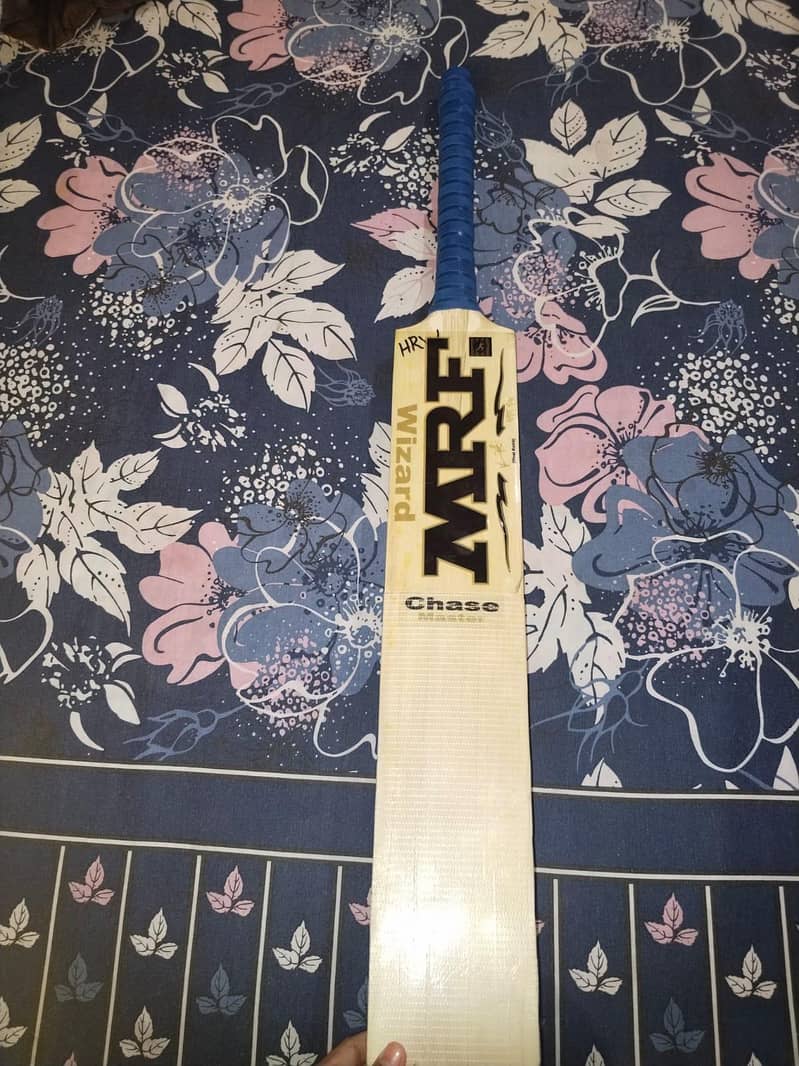 full cricket kit 1