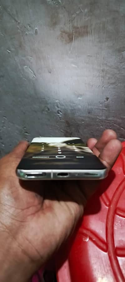 mi 11 ultra