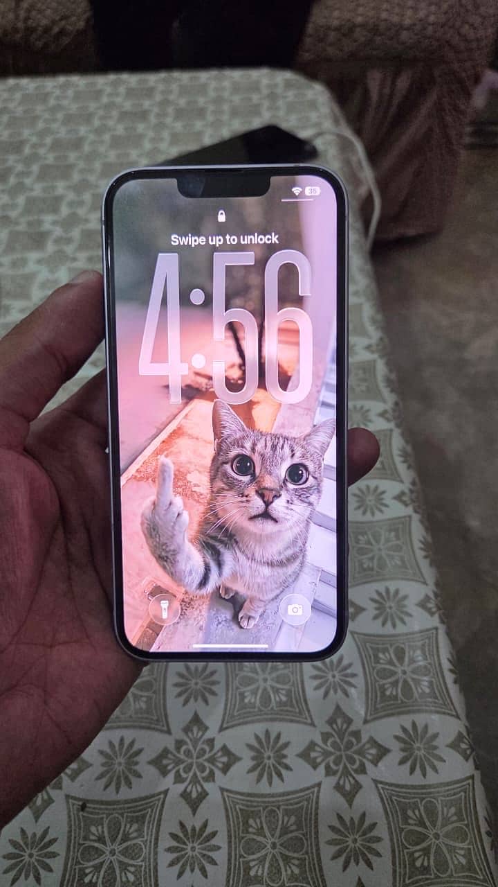 Apple iPhone 14 2