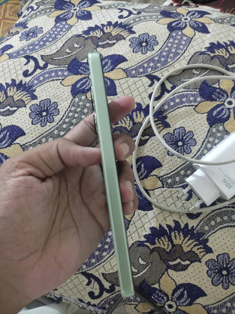 Xiaomi Redmi Note 13 7