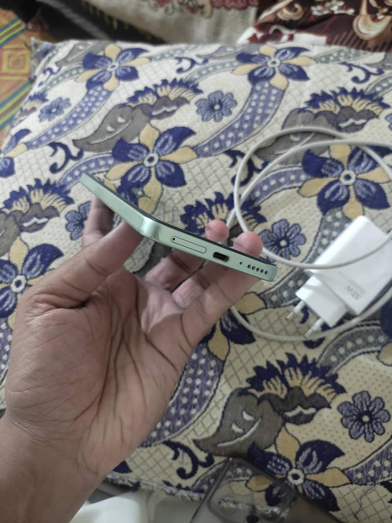 Xiaomi Redmi Note 13 11