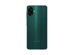 Samsung Mobile A07 5G