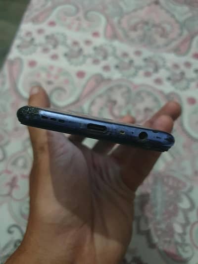 OPPO F19