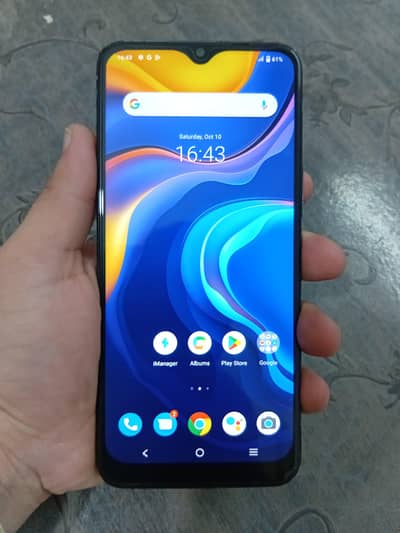 Vivo V20 SE Mobile For Sale