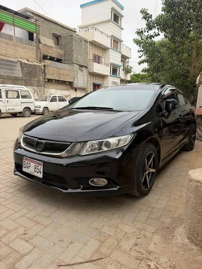 Honda Reburet  2013 only serious buyers calls me 03110264750