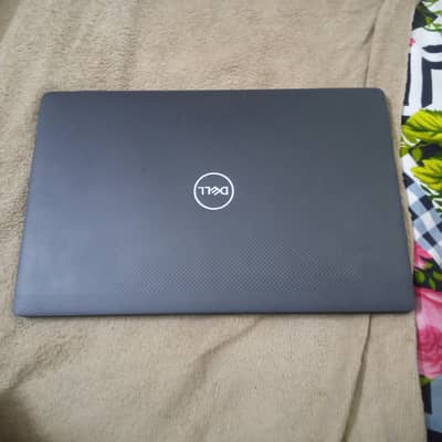 Dell latitude 7420