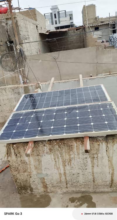bhai solar bilkul okky ha ghr ke use ma ha
