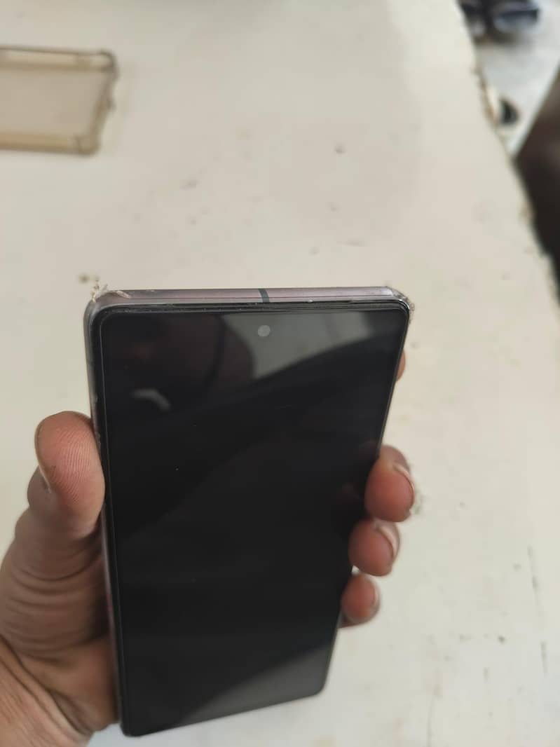 google pixel 7 0