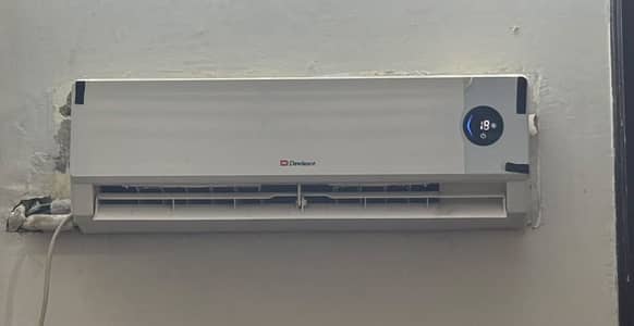Split ac for sell