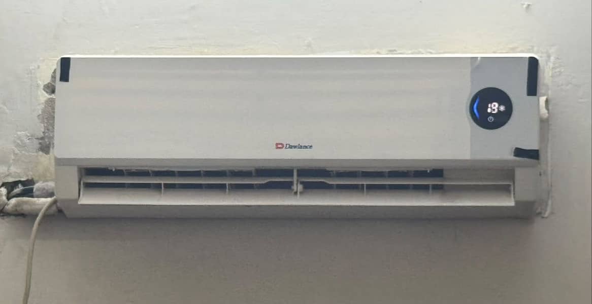 Split ac for sell 1