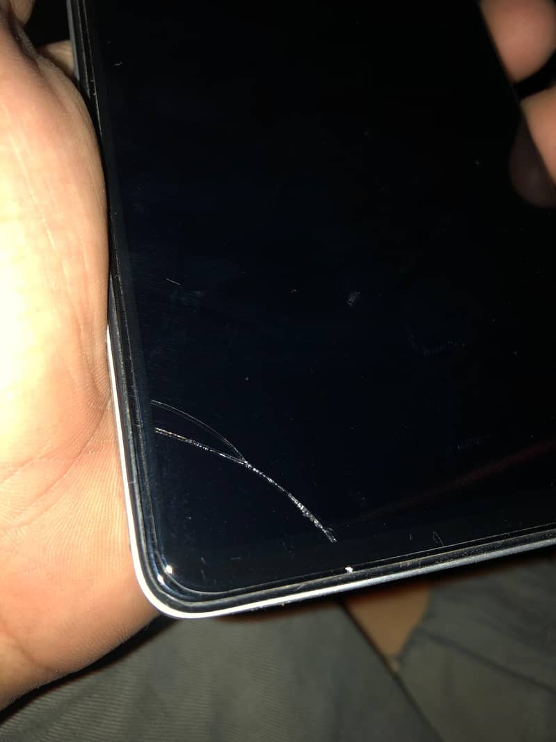 Tecno Spark 10 Pro 2