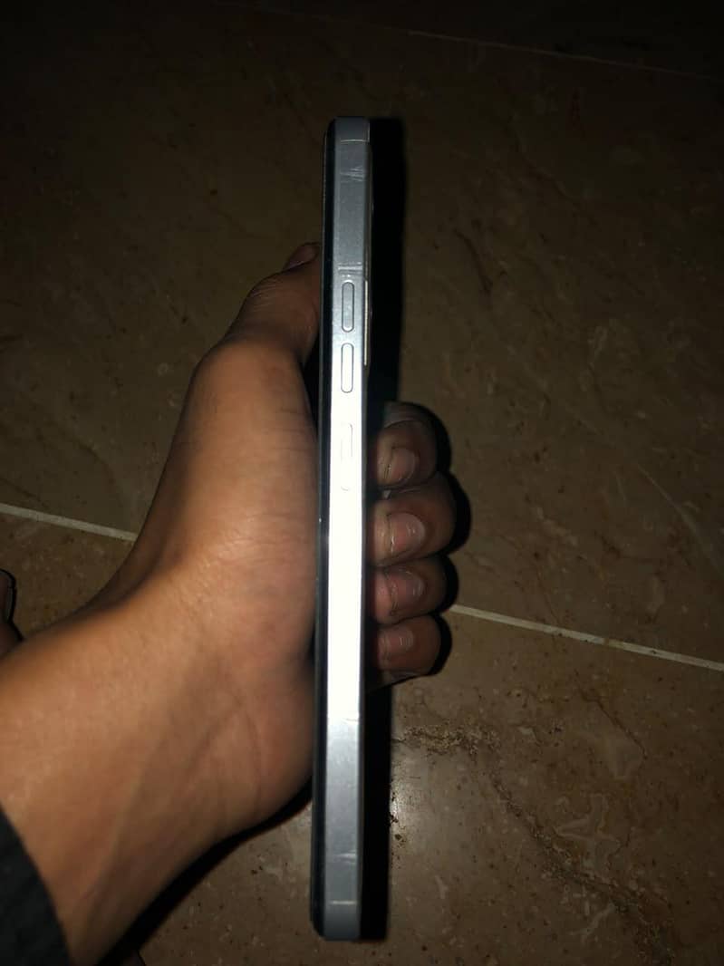 Tecno Spark 10 Pro 4