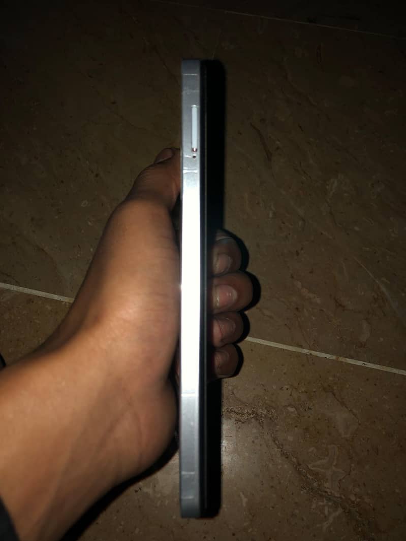 Tecno Spark 10 Pro 5