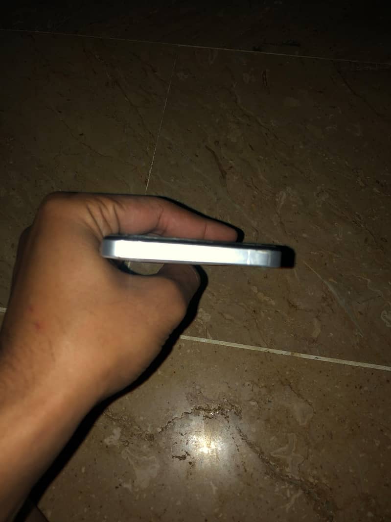 Tecno Spark 10 Pro 6