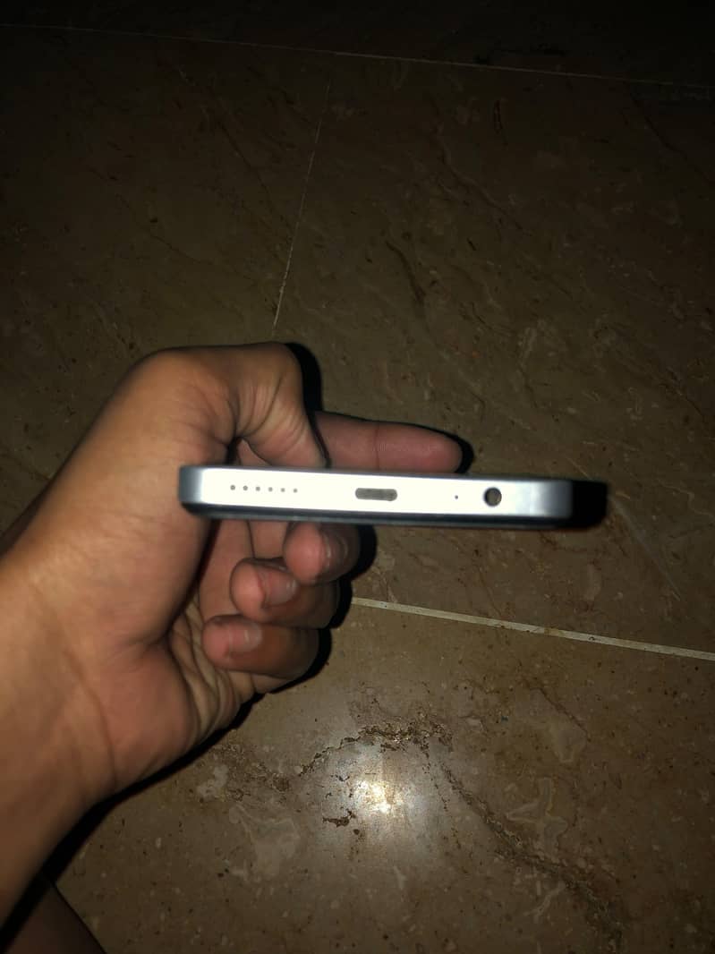 Tecno Spark 10 Pro 7