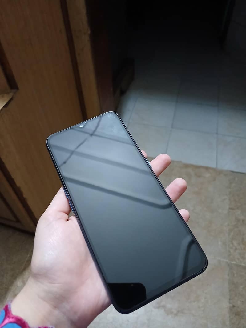 OPPO A9 2