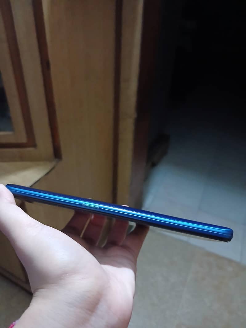 OPPO A9 3