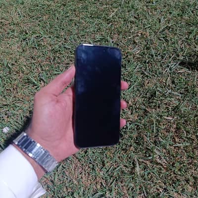 iPhone 16 bro max JV