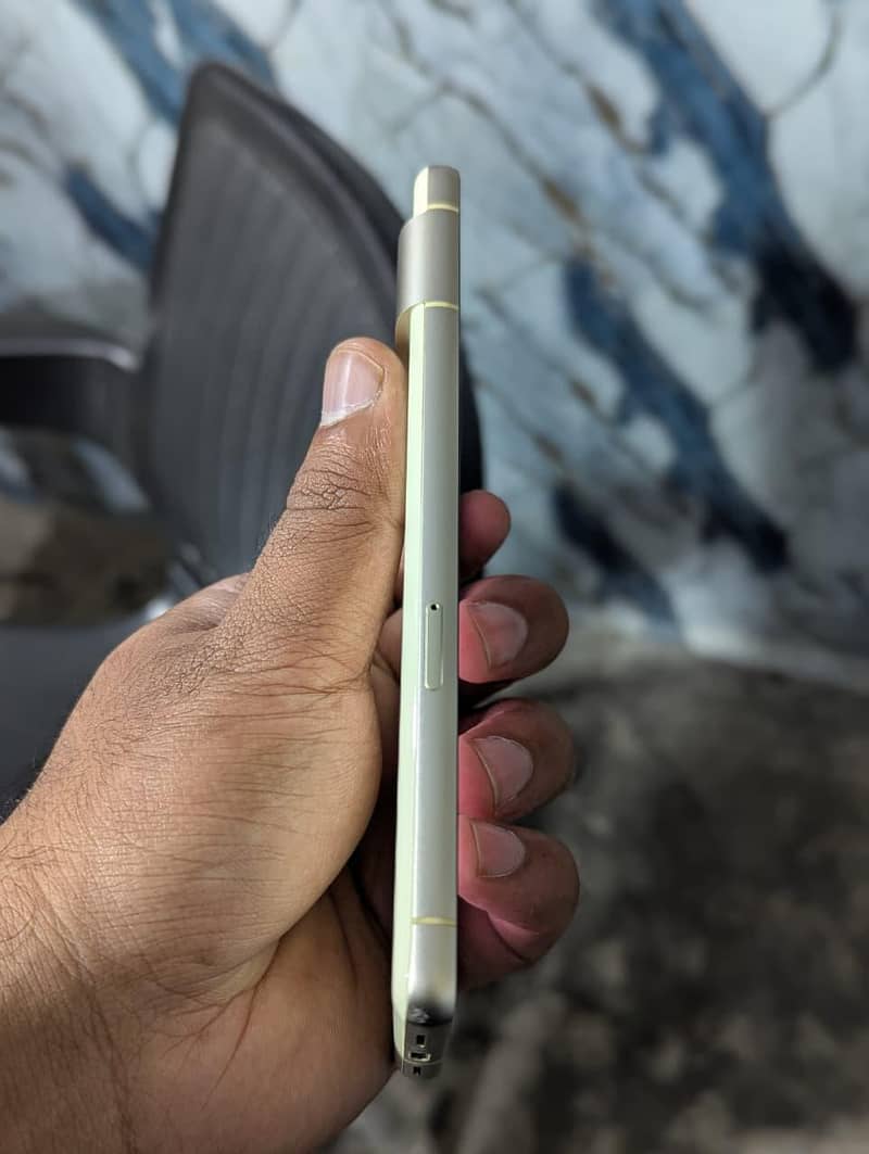 Google Pixel 7 2