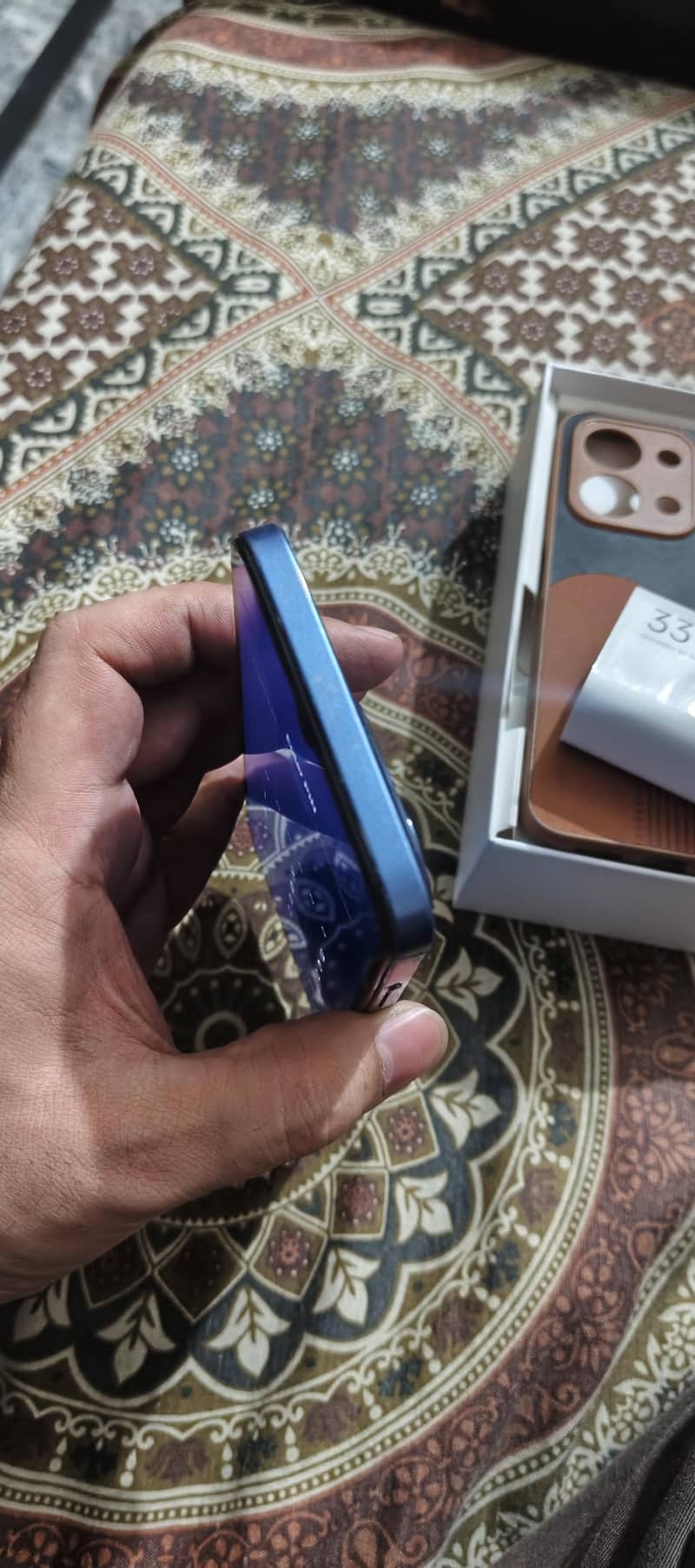 Redmi 15c 3